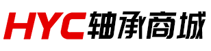 武漢港集裝箱有限公司